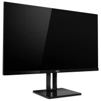 Монитор AOC 27V2Q фото 1